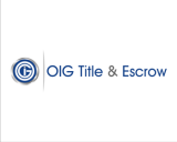 /public/logoimage/1428631582OIG Title _ Escrow 002.png